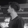 aha_malik1