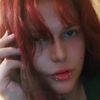 alice_moonban