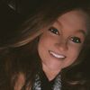 lydia.mae_13