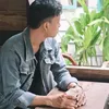 hatangkhanhlinh.reivew