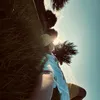 it_carlos130