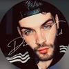 dannys_world_official