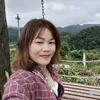 hoathienly_86