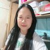 annetot174