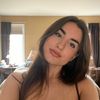 annadkaplann