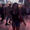 niamhhha