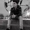 alejandrososa109