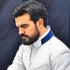 elibarra8