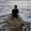 anhchangnaunuong