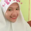 rindi590