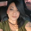 nikki_estrada3