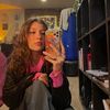 rachel_gerhardt2