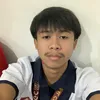 sweetboierich