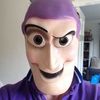hunter_kroll1