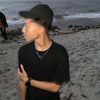 penyusup106