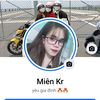mienkrieng