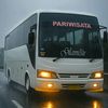 bus_pariwisata2