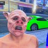 marcojr_15