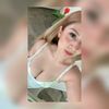 Yuliiigz