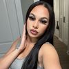 rozalenaofficial