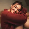 Meg Palanca