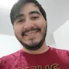 sulivanojeda