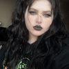 lizmedley091224