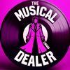 The Musical Dealer