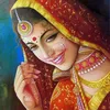 khushbo296