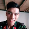 phamnam94.com