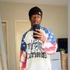 swaggy_trapper