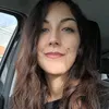 ninams33