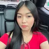 marjpat