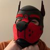 pup_wade