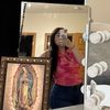 lizflorez01