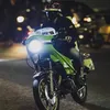 take0503