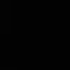 ._pasha8