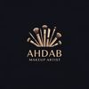 ahdab555