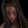 vaeh.ke23