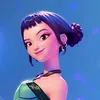 blook_mookai