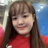 oanhnguyen704