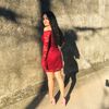 sherlyfigueroa5