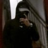 enzo_damiar