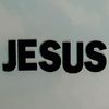 ed_he_dios_503