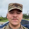 dumb_cannoneer