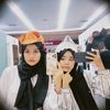 duo4youpage