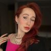 annyshkali19