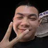 Trung chó 🐕