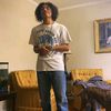 who.dat.boy.nick