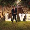 omarsc.97